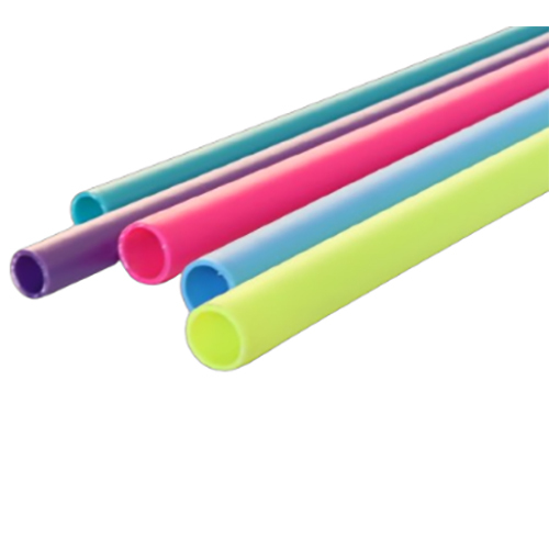 HDPE Pipe