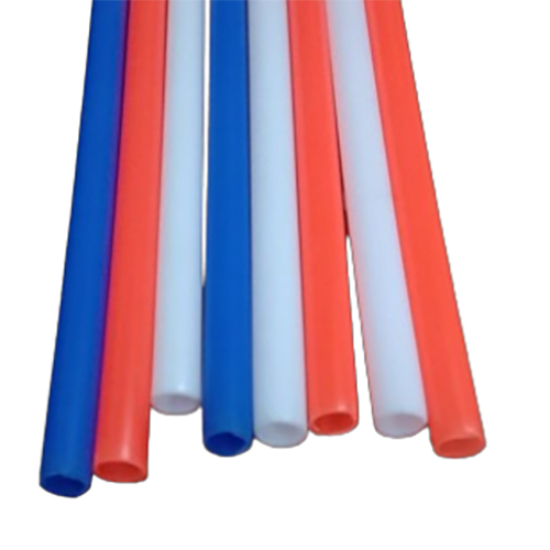 PP Pipe