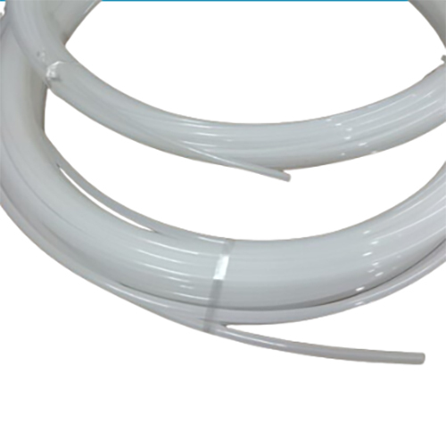 Nylon Pipe