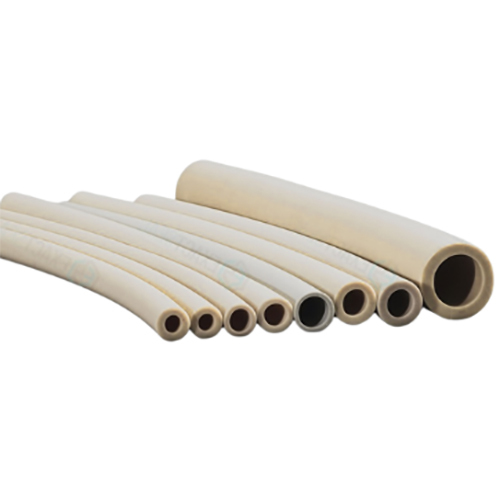 TPE Tube