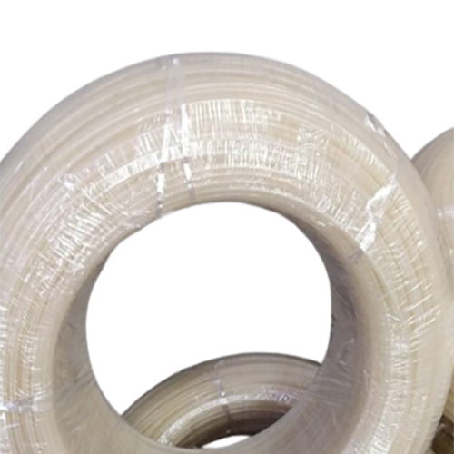 PA66 Tube Roll