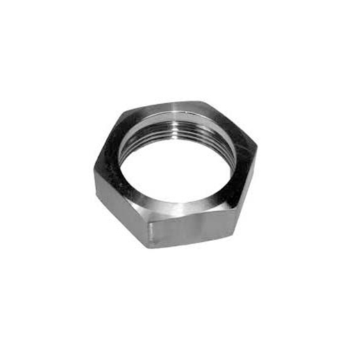 Thin Hex Nuts
