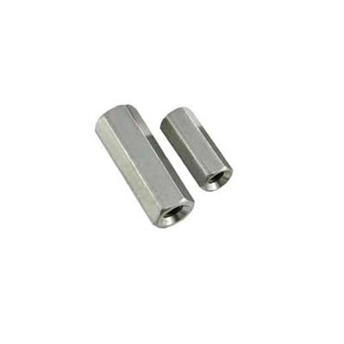 Long Hex Nut