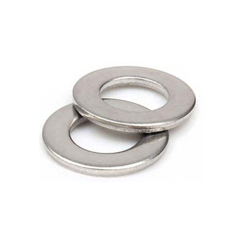 AISI 410 Stainless Steel Thick Flat Washer