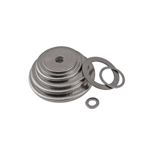 12.9 grade Thin Flat Washer