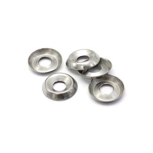 SA 193 Gr B7 Countersunk Flat Washer
