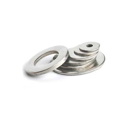 ASTM A320 L7 High Collar Flat Washer