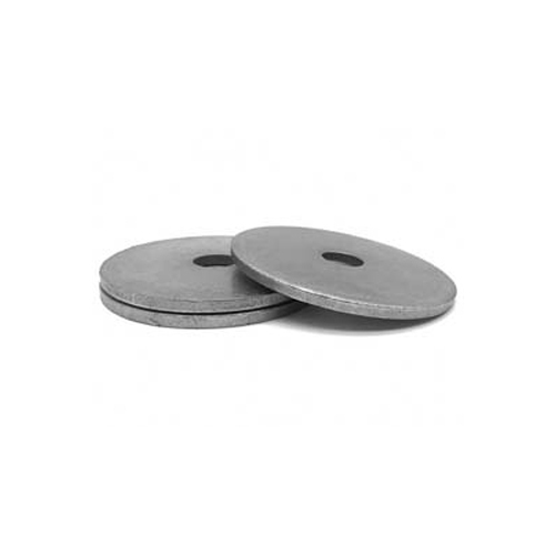 Stainless Steel A2-70 G304 SAE Flat Washer