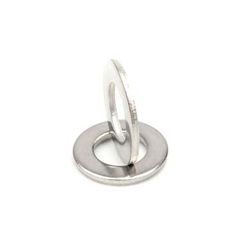 A193 Grade B8 Class 2 USS Flat Washer