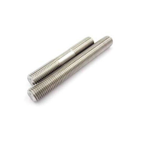 Stainless Steel Threaded Rod