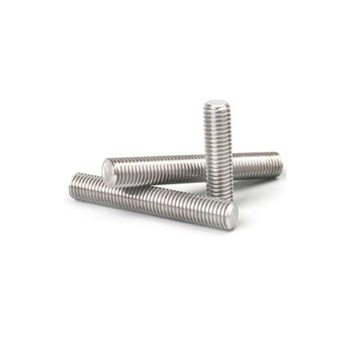 Stainless Steel 304 Threaded Rod