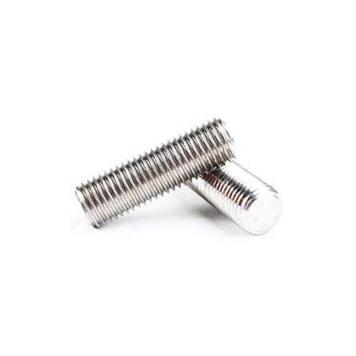 A4 Stainless Steel Threaded Rod