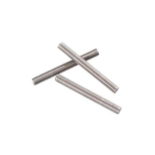 Acme Threaded Rod