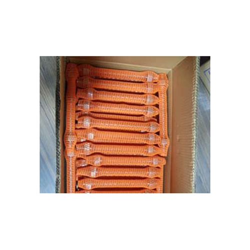 SS 304 Stud Bolt