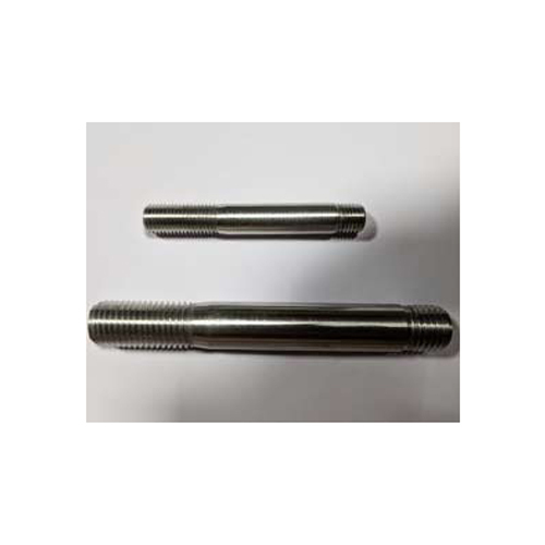 Stainless Steel 316 Stud Bolts