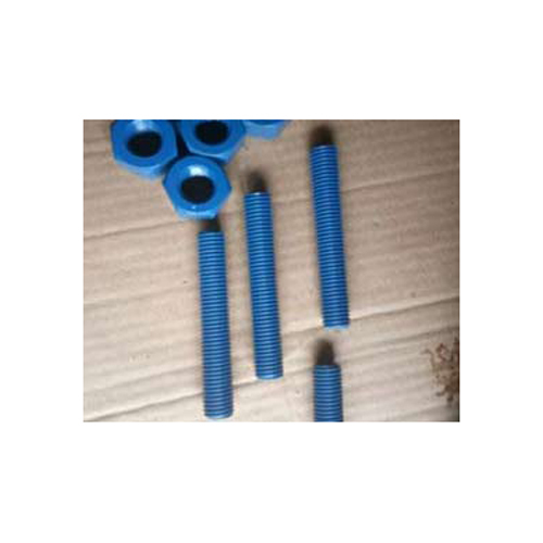 Stud Bolts For Flanges