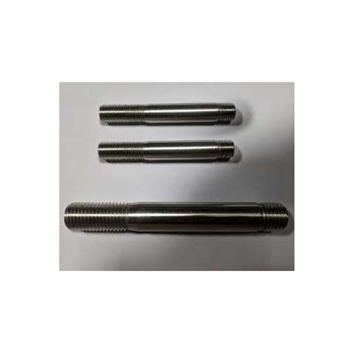 Threaded Stud Bolt