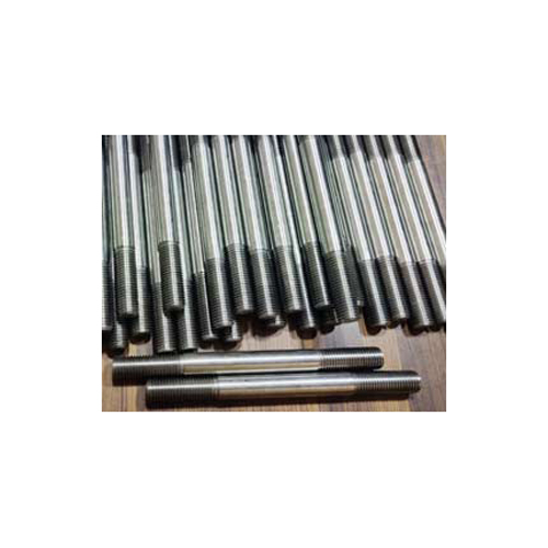 M8 X 1.25 Stud