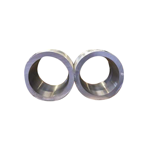 ASME B36.19 Stainless Steel Hollow Pipe