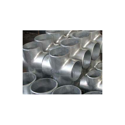Stainless Steel Cross