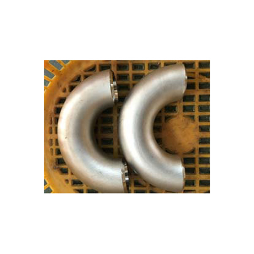 Astm A815 रिटर्न बेंड्स