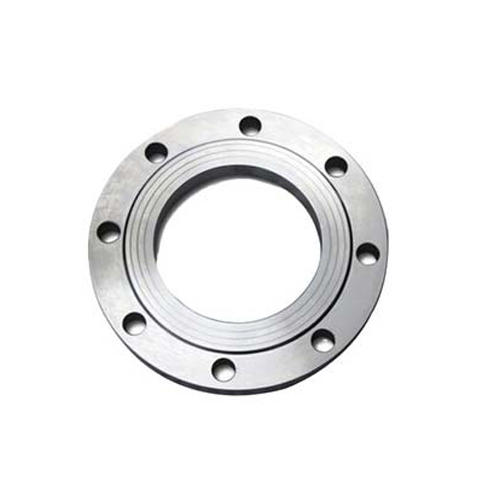 ASME B16.5 Stainless Steel Slip On Flanges