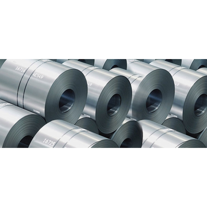 3mm 304 Stainless Steel Strip Coil