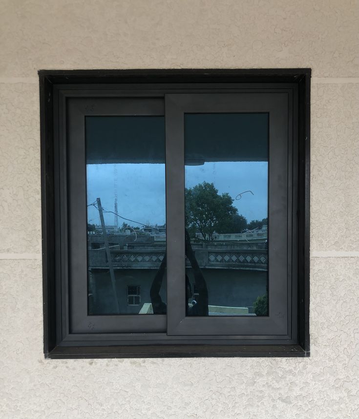 Ultraglide 2 Track System - Application: Sliding Doors And Windows