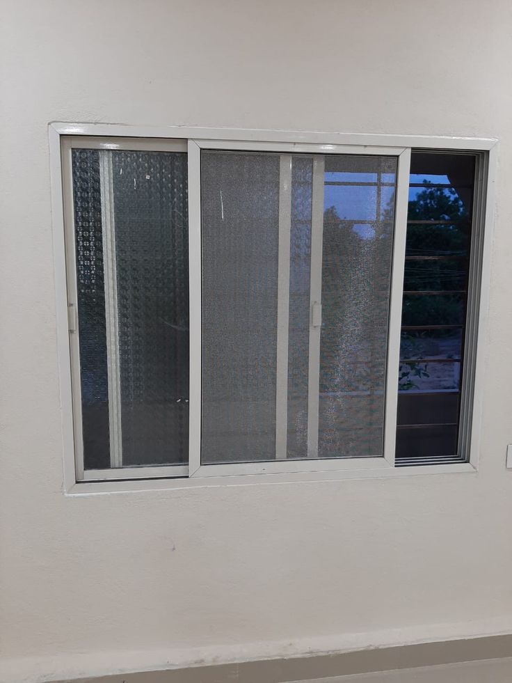 Ultraglide 2 Track System - Application: Sliding Doors And Windows