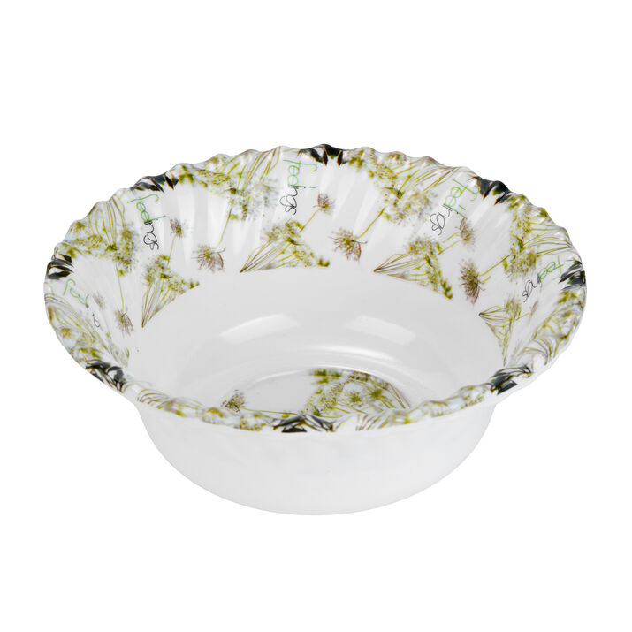 Melamine 5 Inch Crzy Katori