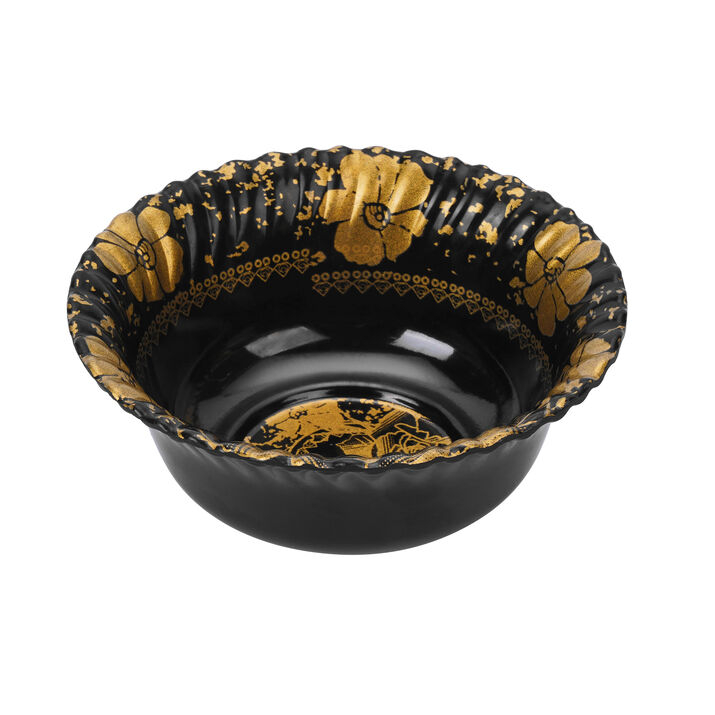 Melamine 5 Inch Crzy Katori