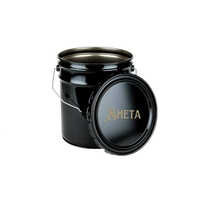 Waterproofing Chemical Sheta