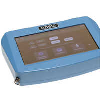 RD510 Water Pipe Locator & Leak Detector