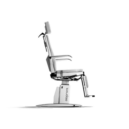 ENT Chairs