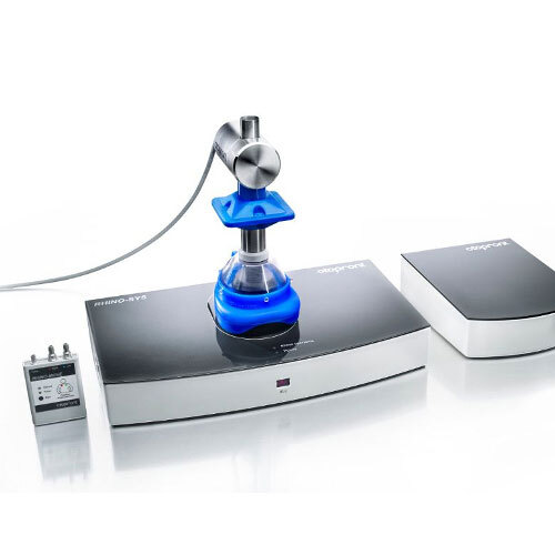 ENT Diagnostics