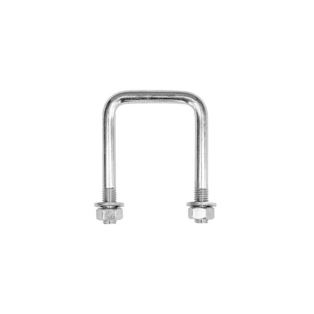U - BOLT 40*40 
