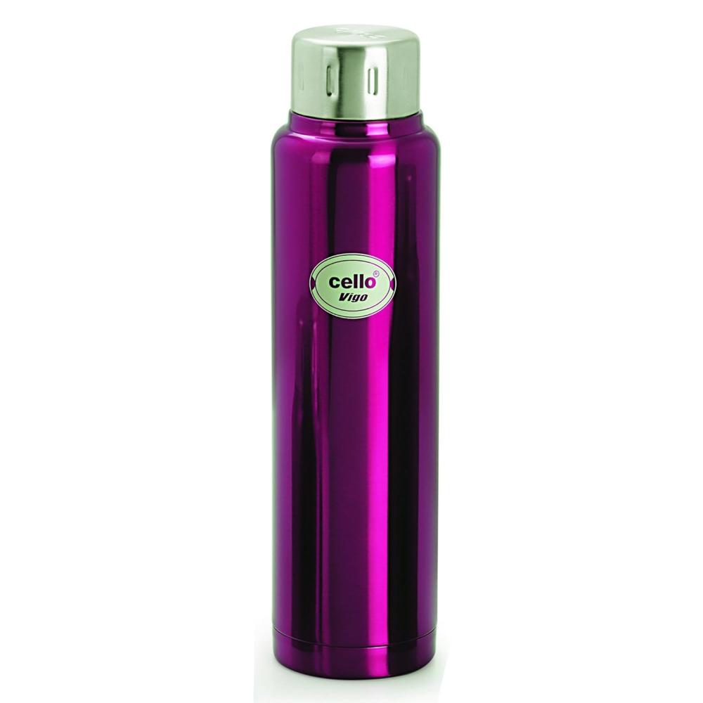 Vigo Stainless Steel Flask 500 ml