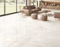 Cloud Onyx Tiles