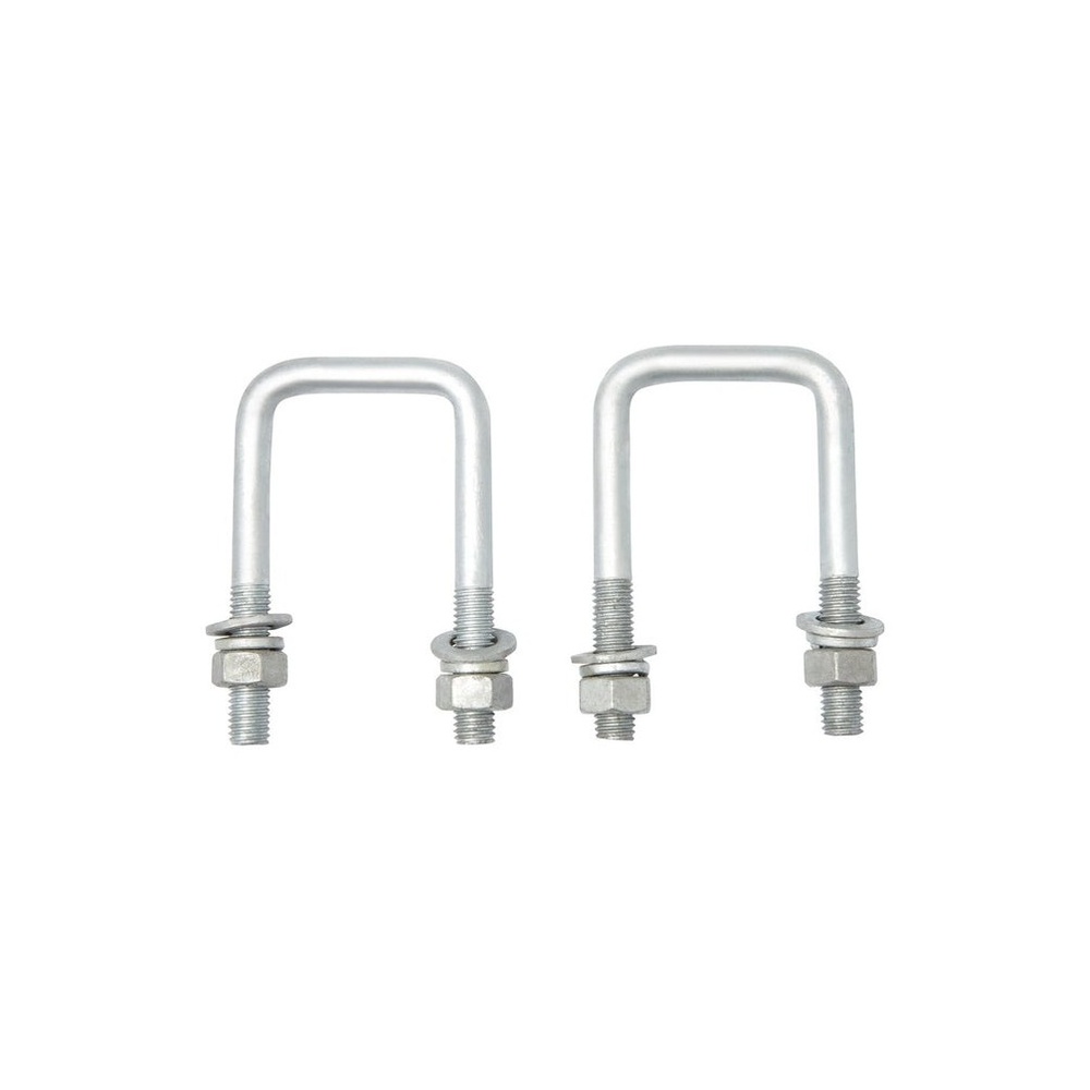 U - BOLT 60*40
