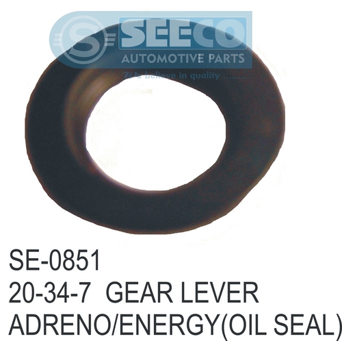 TOP GEAR - Rubber, 150-450g | Polished Finish, Zinc Coated, 7-8 Years Working Life, ISO 9000 & QS 9000 Certified Quality