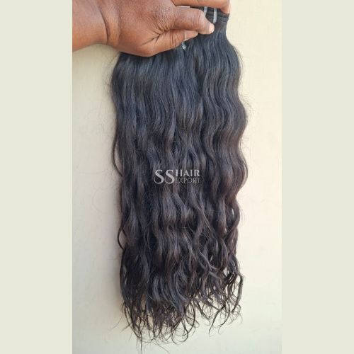 Supplier Sewn In Extensions Human Hair Weaves Sew In Weft Bundles