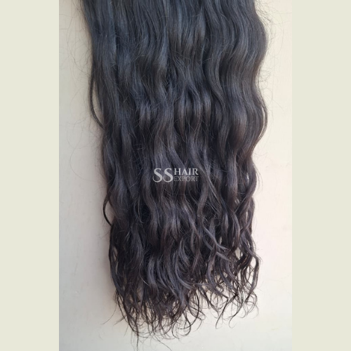 Supplier Sewn In Extensions Human Hair Weaves Sew In Weft Bundles