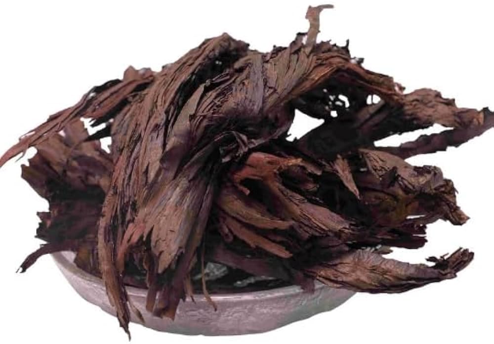 Ratanjot Root-Alkanna Tinctoria