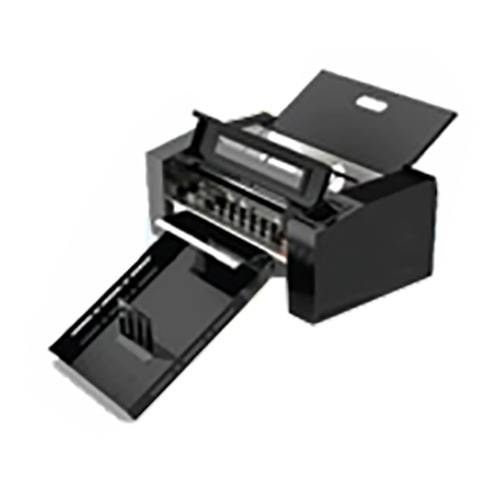 UC300 Label Cutting Machine