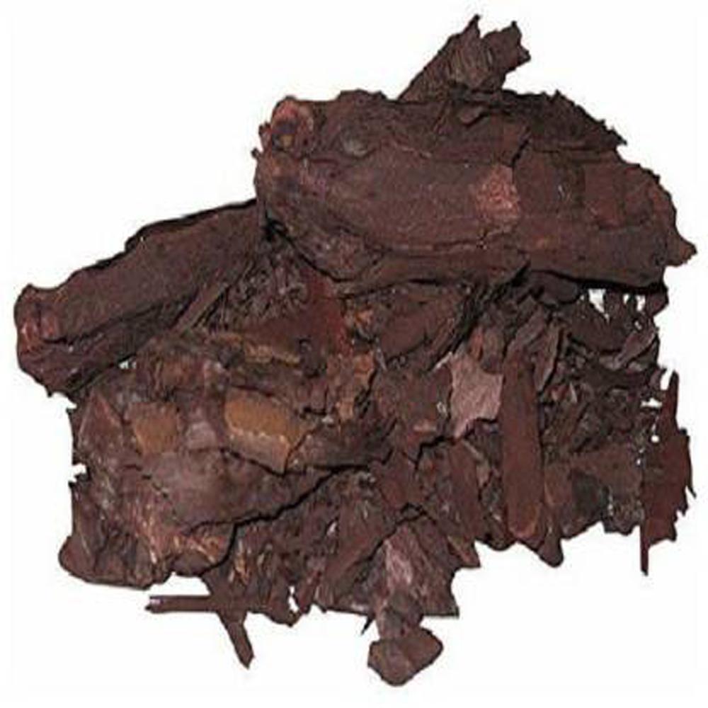 Ratanjot Root-Alkanna Tinctoria
