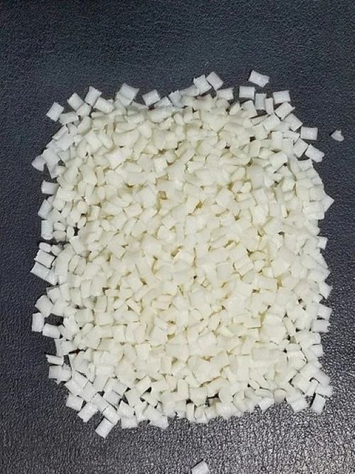 PBT TV4260 S 30% FR GLASS FILLED NATURAL (POCAN BF4238)