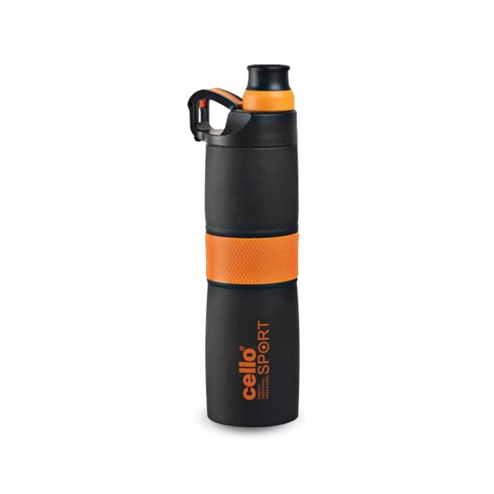 Water Bottles