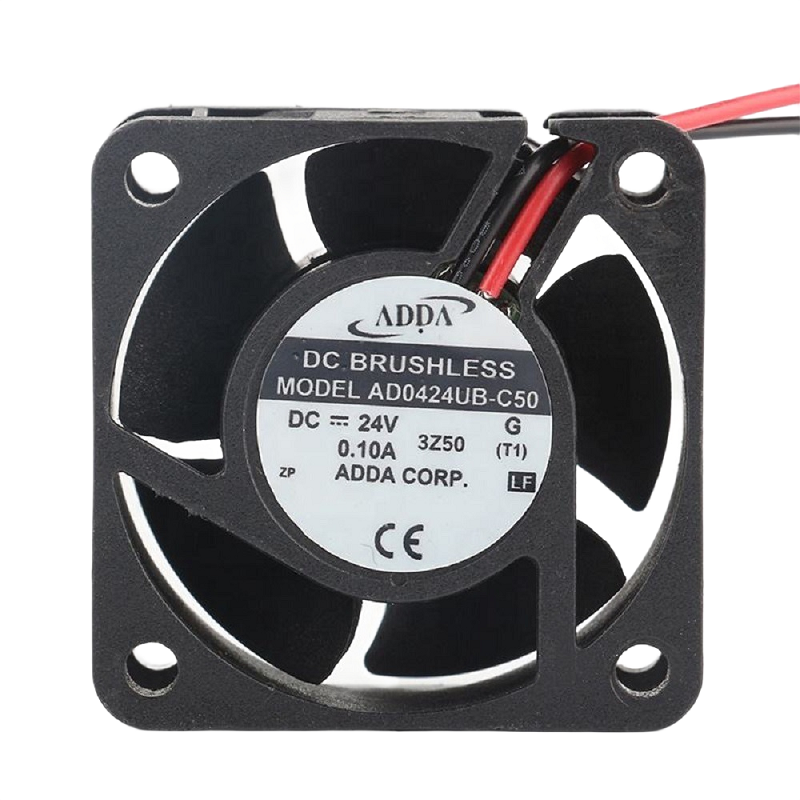 Adda AD0424UB-C50 Cooling Fan