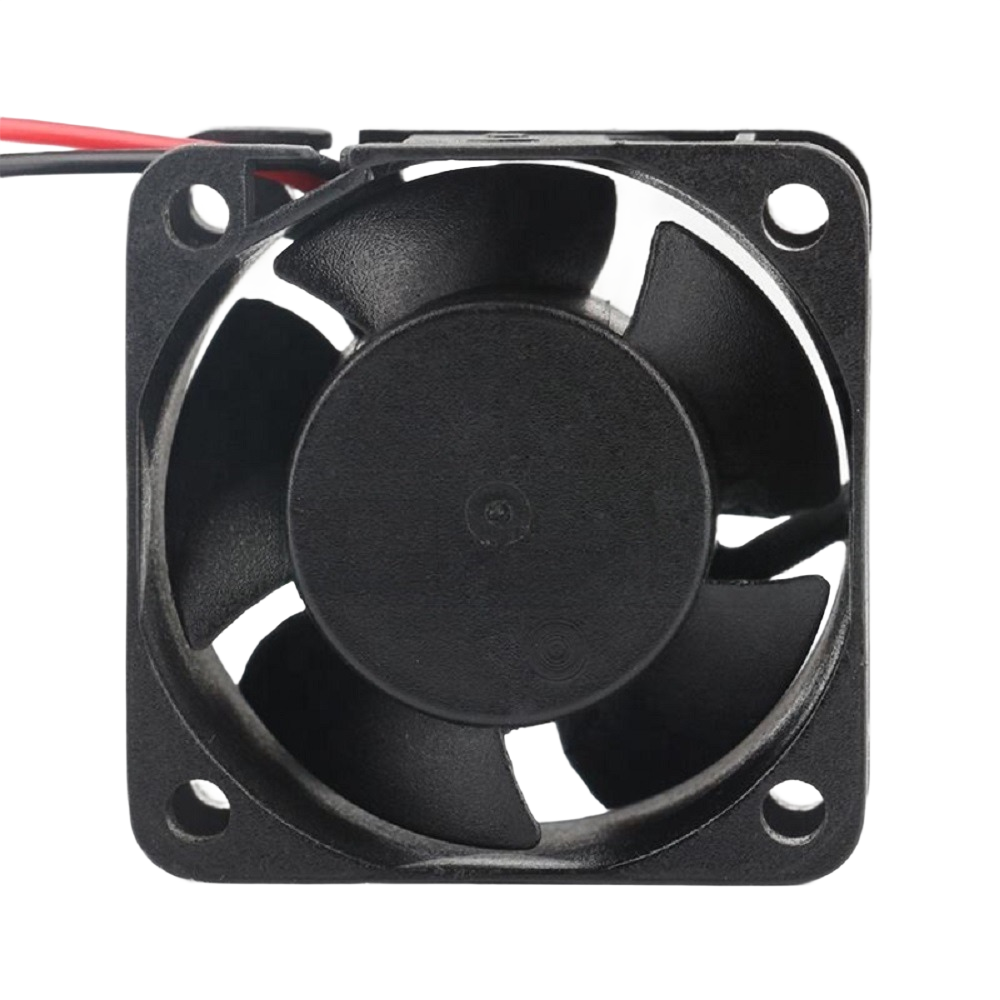 Adda AD0424UB-C50 Cooling Fan