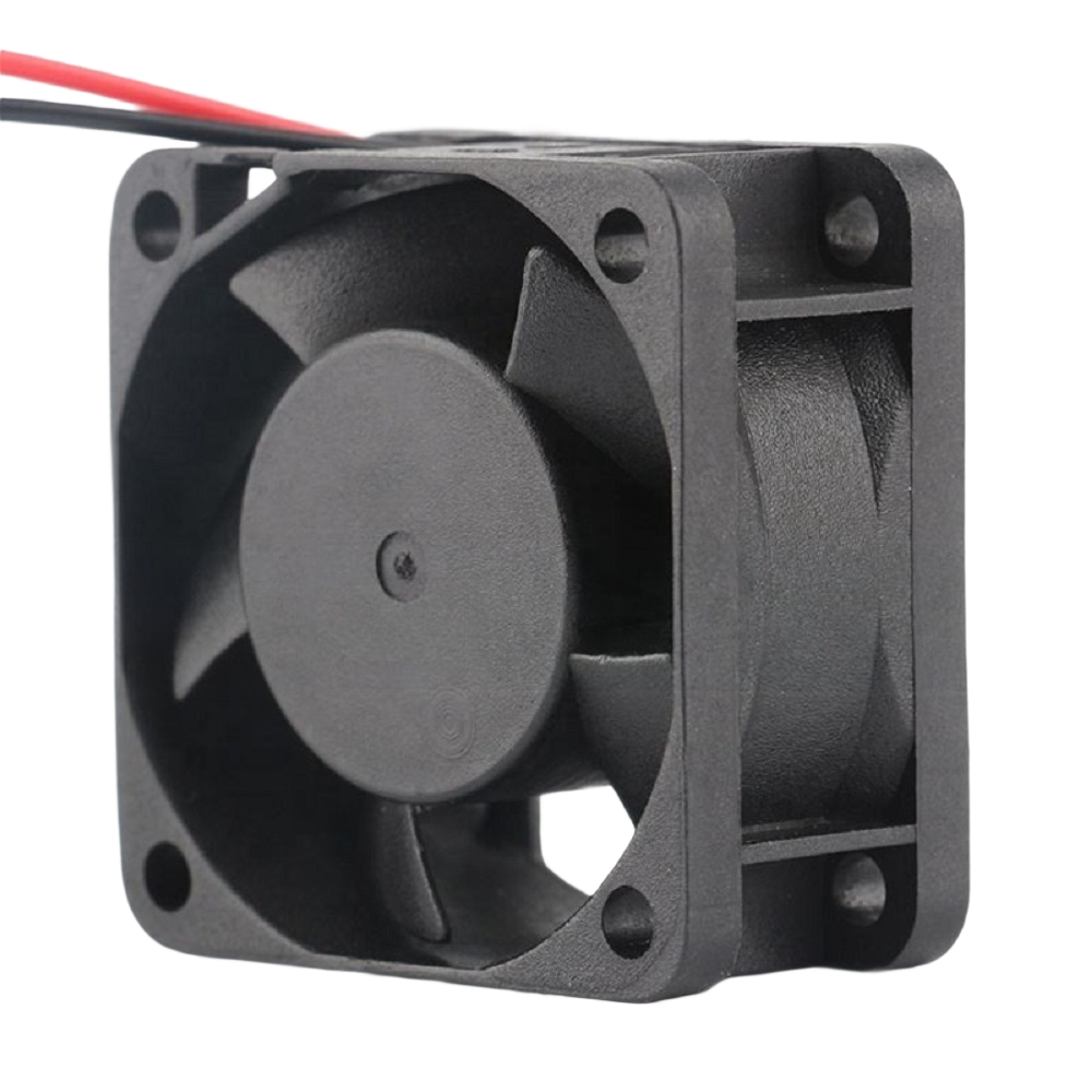 Adda AD0424UB-C50 Cooling Fan